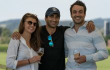 0157-Kathrin_Gralla-Swiss_Medium_Goal_Day_2_web 