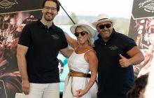 0158-Kathrin_Gralla-Swiss_Medium_Goal_Day_2_web 