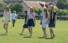 0160-Kathrin_Gralla-Swiss_Medium_Goal_Day_2_web 