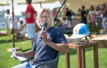 0166-Kathrin_Gralla-Swiss_Medium_Goal_Day_2_web 
