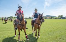 0168-Kathrin_Gralla-Swiss_Medium_Goal_Day_2_web 