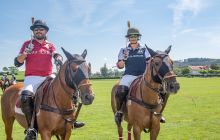 0169-Kathrin_Gralla-Swiss_Medium_Goal_Day_2_web 