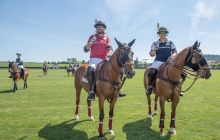 0170-Kathrin_Gralla-Swiss_Medium_Goal_Day_2_web 