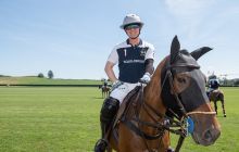 0171-Kathrin_Gralla-Swiss_Medium_Goal_Day_2_web 