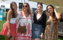 0172-Kathrin_Gralla-Swiss_Medium_Goal_Day_2_web 