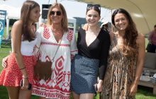 0173-Kathrin_Gralla-Swiss_Medium_Goal_Day_2_web 