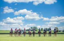 0174-Kathrin_Gralla-Swiss_Medium_Goal_Day_2_web 