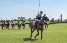 0175-Kathrin_Gralla-Swiss_Medium_Goal_Day_2_web 