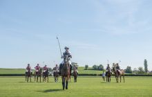 0176-Kathrin_Gralla-Swiss_Medium_Goal_Day_2_web 