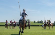 0177-Kathrin_Gralla-Swiss_Medium_Goal_Day_2_web 