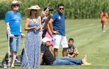 0180-Kathrin_Gralla-Swiss_Medium_Goal_Day_2_web 