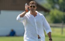 0181-Kathrin_Gralla-Swiss_Medium_Goal_Day_2_web 