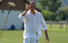 0182-Kathrin_Gralla-Swiss_Medium_Goal_Day_2_web 