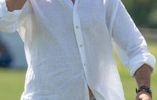 0183-Kathrin_Gralla-Swiss_Medium_Goal_Day_2_web 