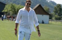 0184-Kathrin_Gralla-Swiss_Medium_Goal_Day_2_web 