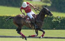 0185-Kathrin_Gralla-Swiss_Medium_Goal_Day_2_web 