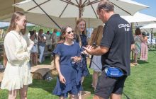 0186-Kathrin_Gralla-Swiss_Medium_Goal_Day_2_web 