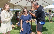 0187-Kathrin_Gralla-Swiss_Medium_Goal_Day_2_web 