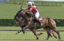 0188-Kathrin_Gralla-Swiss_Medium_Goal_Day_2_web 