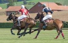 0190-Kathrin_Gralla-Swiss_Medium_Goal_Day_2_web 