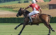 0191-Kathrin_Gralla-Swiss_Medium_Goal_Day_2_web 