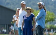 0194-Kathrin_Gralla-Swiss_Medium_Goal_Day_2_web 