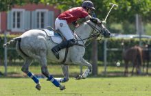 0195-Kathrin_Gralla-Swiss_Medium_Goal_Day_2_web 