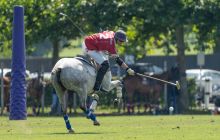 0197-Kathrin_Gralla-Swiss_Medium_Goal_Day_2_web 