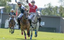 0198-Kathrin_Gralla-Swiss_Medium_Goal_Day_2_web 