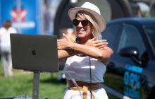 0199-Kathrin_Gralla-Swiss_Medium_Goal_Day_2_web 