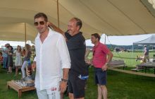 0204-Kathrin_Gralla-Swiss_Medium_Goal_Day_2_web 