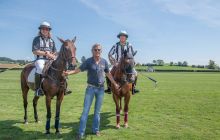 0206-Kathrin_Gralla-Swiss_Medium_Goal_Day_2_web 