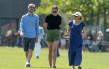 0207-Kathrin_Gralla-Swiss_Medium_Goal_Day_2_web 