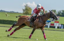 0209-Kathrin_Gralla-Swiss_Medium_Goal_Day_2_web 