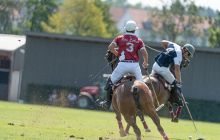 0211-Kathrin_Gralla-Swiss_Medium_Goal_Day_2_web 