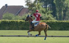 0212-Kathrin_Gralla-Swiss_Medium_Goal_Day_2_web 