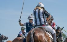 0214-Kathrin_Gralla-Swiss_Medium_Goal_Day_2_web 