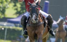 0216-Kathrin_Gralla-Swiss_Medium_Goal_Day_2_web 
