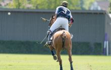 0221-Kathrin_Gralla-Swiss_Medium_Goal_Day_2_web 