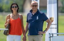 0222-Kathrin_Gralla-Swiss_Medium_Goal_Day_2_web 