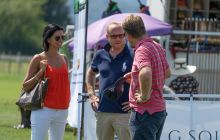 0223-Kathrin_Gralla-Swiss_Medium_Goal_Day_2_web 