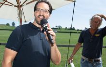 0225-Kathrin_Gralla-Swiss_Medium_Goal_Day_2_web 