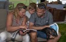 0226-Kathrin_Gralla-Swiss_Medium_Goal_Day_2_web 