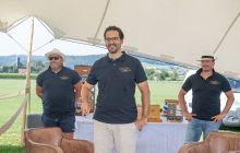 0227-Kathrin_Gralla-Swiss_Medium_Goal_Day_2_web 