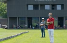 0228-Kathrin_Gralla-Swiss_Medium_Goal_Day_2_web 