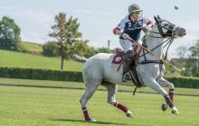 0229-Kathrin_Gralla-Swiss_Medium_Goal_Day_2_web 