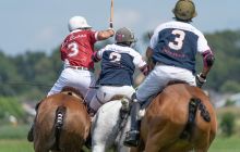 0232-Kathrin_Gralla-Swiss_Medium_Goal_Day_2_web 