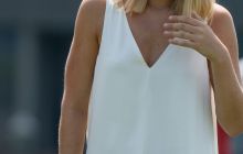 0233-Kathrin_Gralla-Swiss_Medium_Goal_Day_2_web 