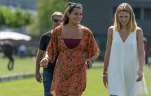 0234-Kathrin_Gralla-Swiss_Medium_Goal_Day_2_web 