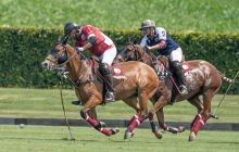 0235-Kathrin_Gralla-Swiss_Medium_Goal_Day_2_web 